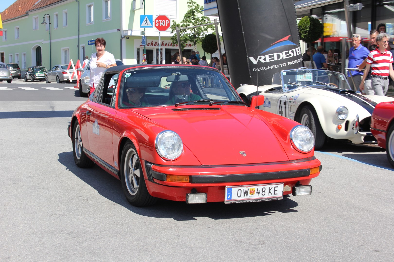 2017-06-11 1.Sdburgenland-Classic Ziel 6